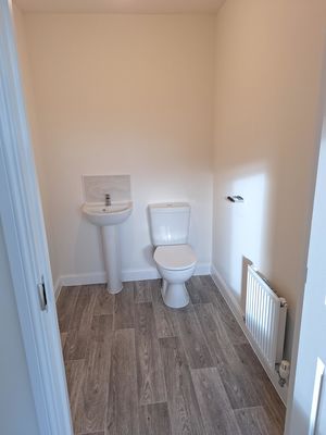 Photo 11- click for photo gallery